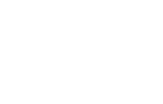 icons-techspecs-function EO-white.png