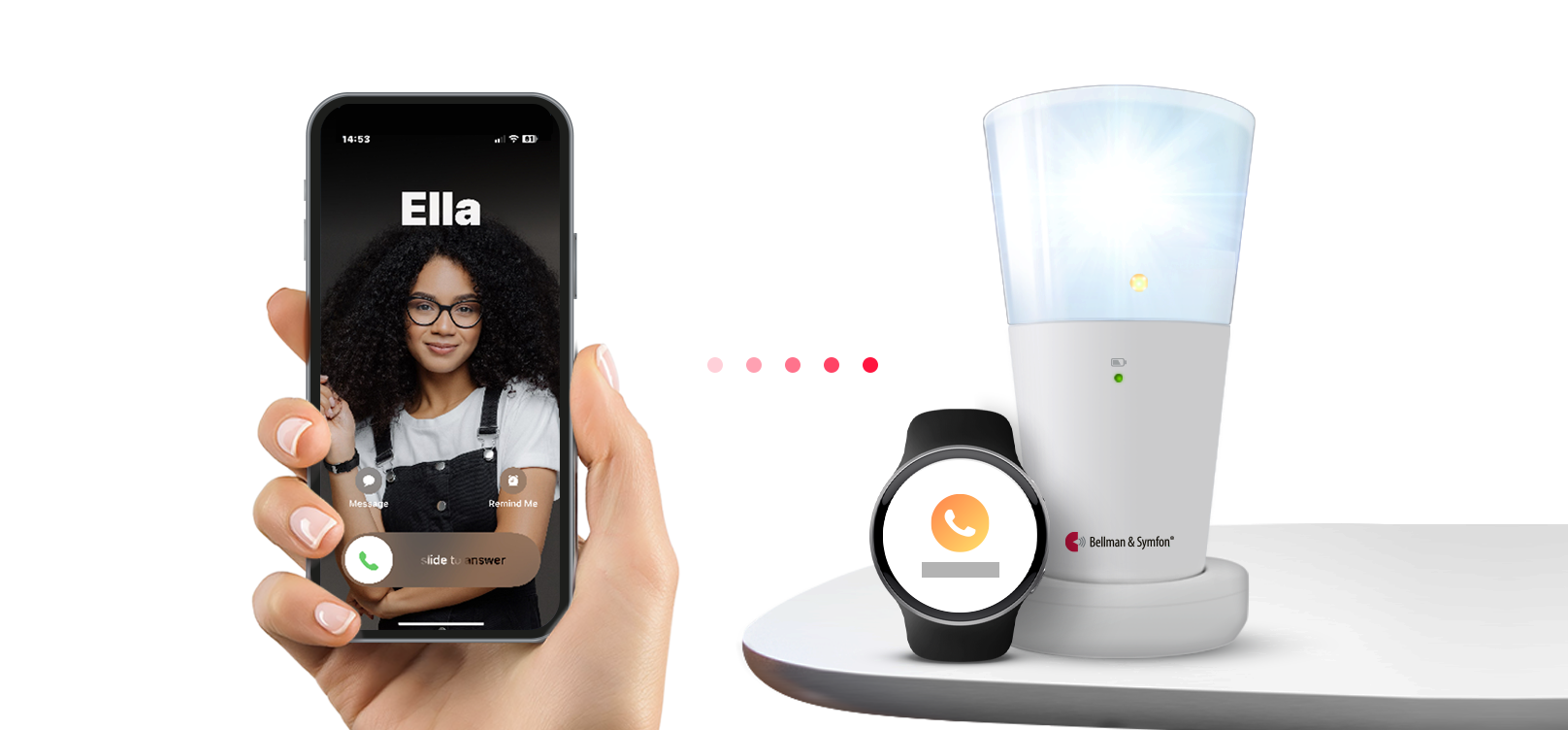 explore-the-app-ill2-LM.png