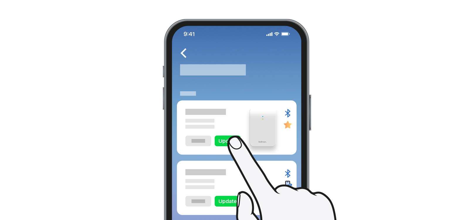 update-devices-ill2-LM.png