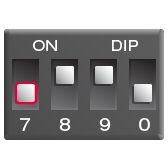 110-868-315-dip-switch.png