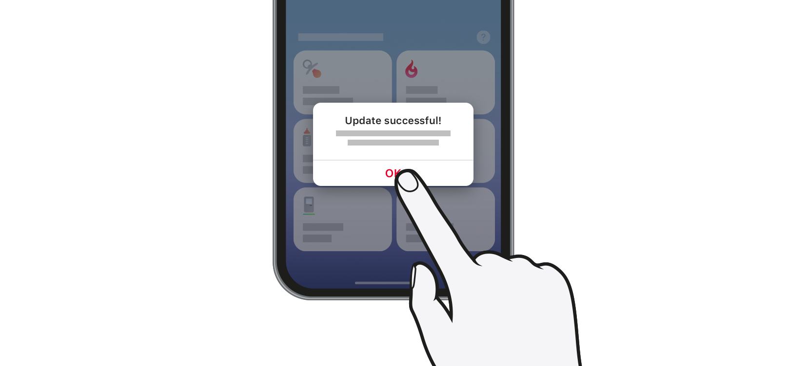 update-devices-ill3-LM.png
