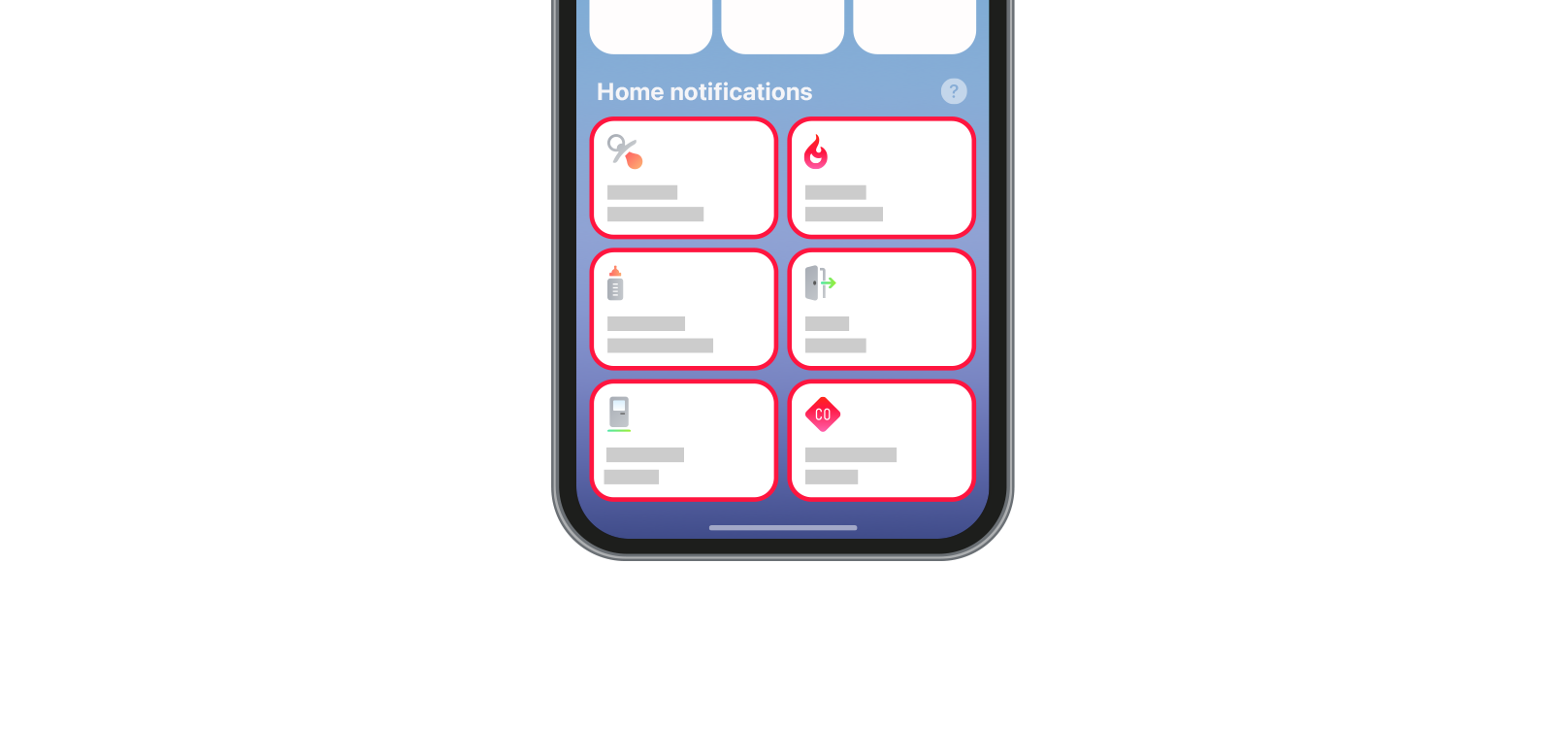 Explore-the-app-ill6-LM.png