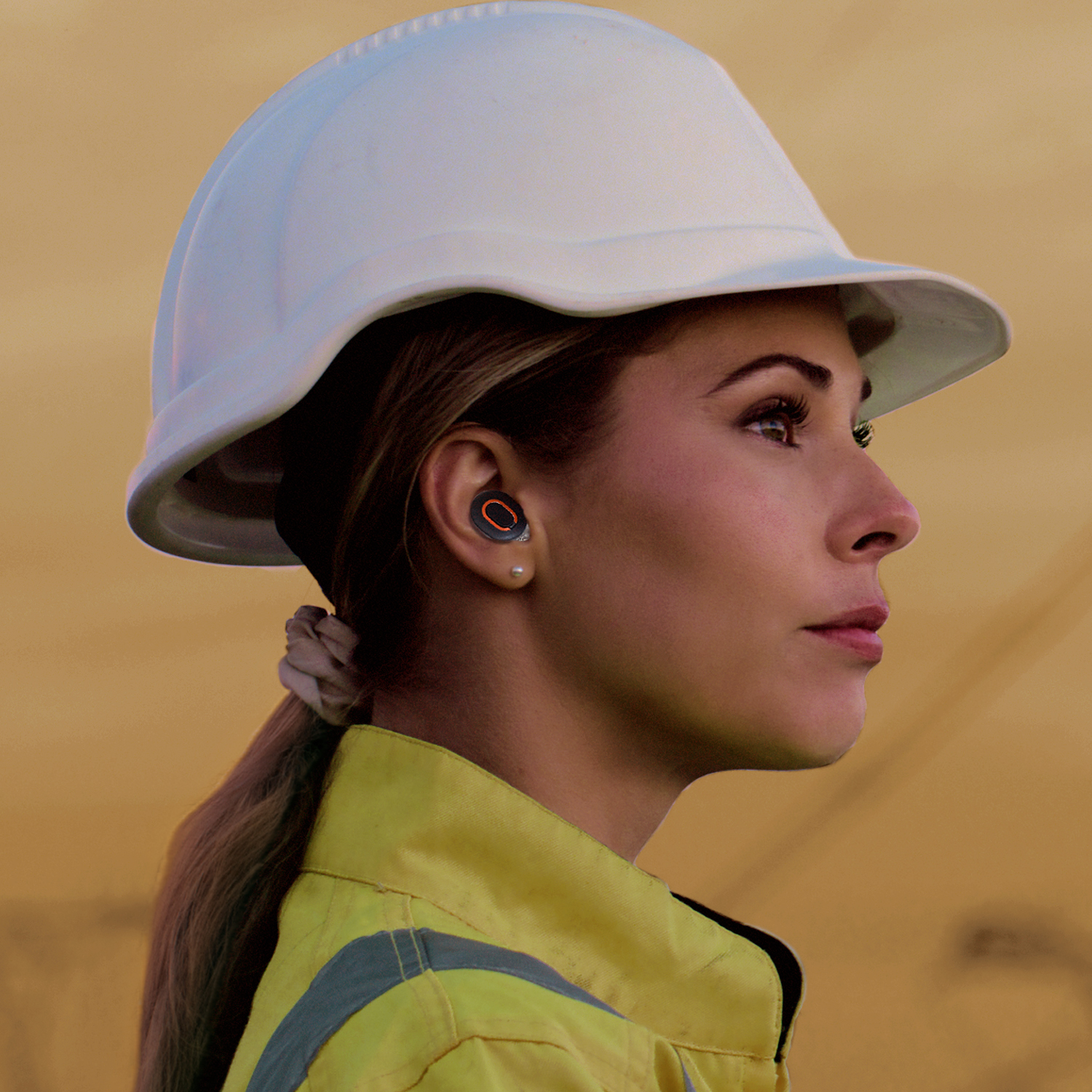 Hero-Woman_1500x1500.jpg