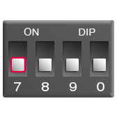 000-868-315-dip-switch.png