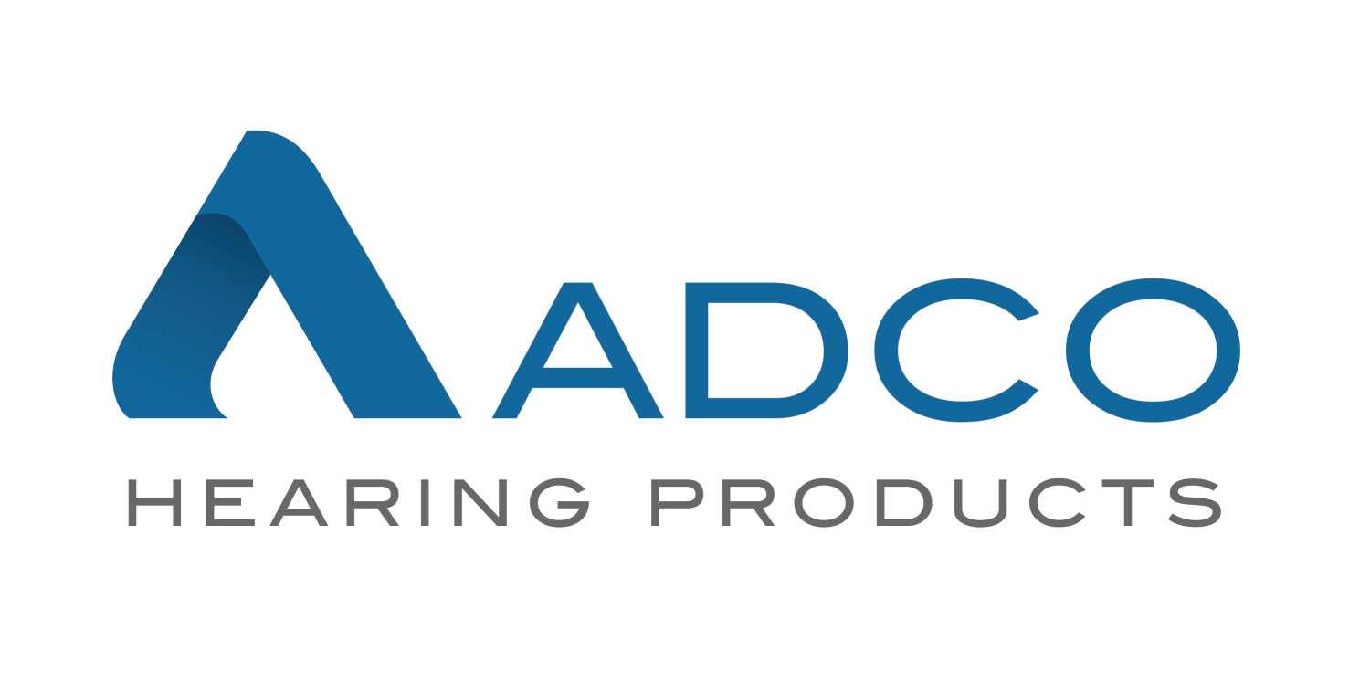 adco-logo.jpg