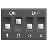 010-dip-switch.png