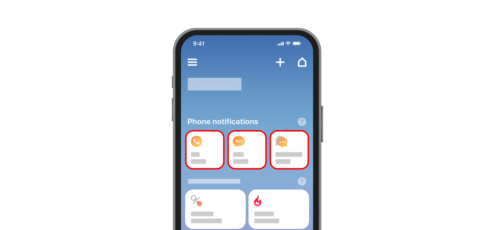 explore-the-app-ill3-LM.png