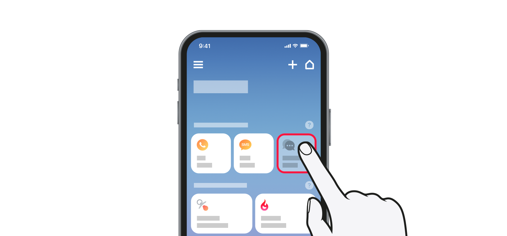 manage-notifications-ill1-LM.png