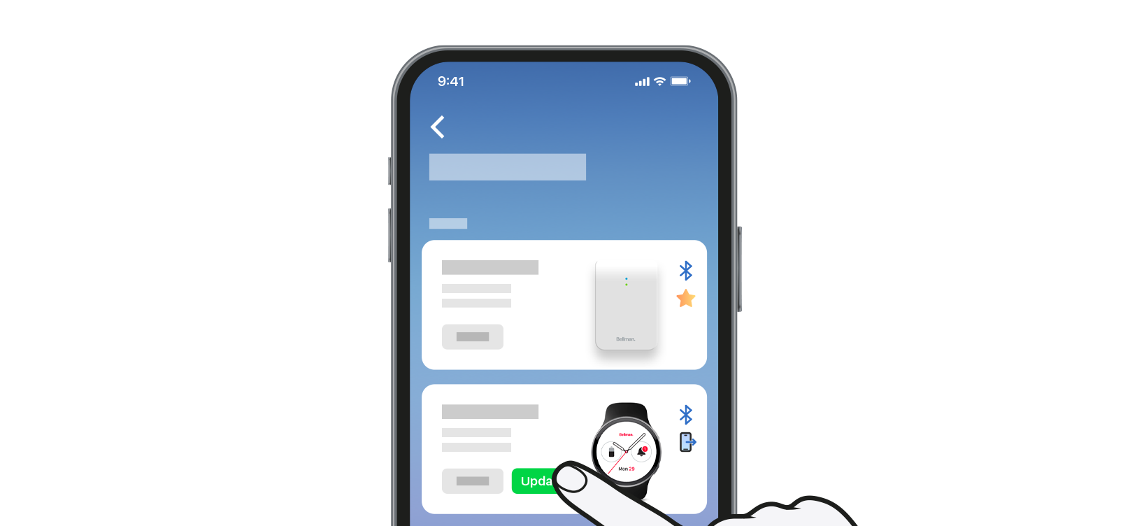 update-devices-ill4-LM.png
