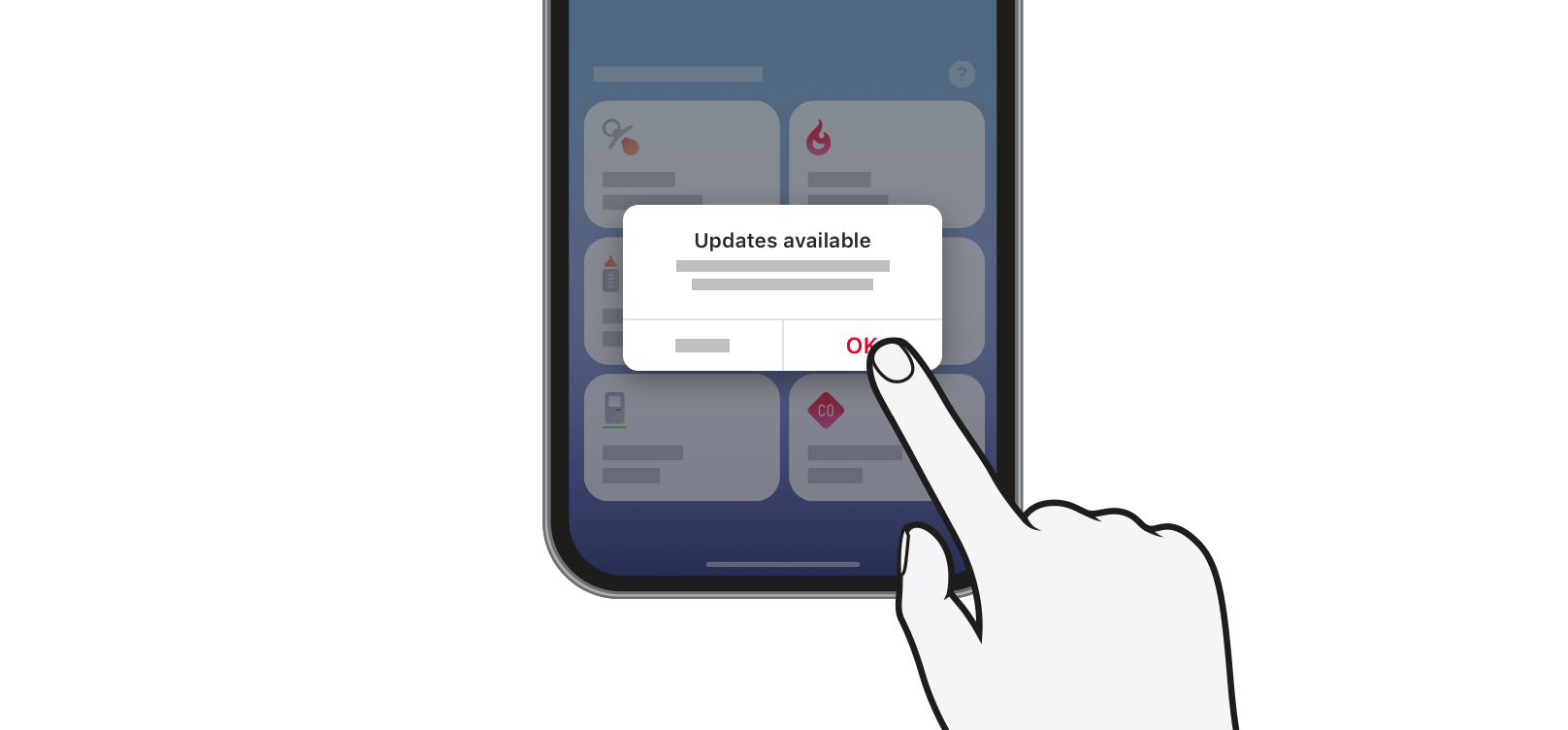 update-devices-ill1-LM.png