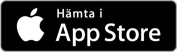 Appstore