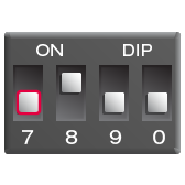 100-868-315-dip-switch.png