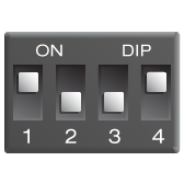 1001-dip-switch.png