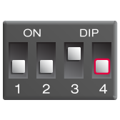001-dip-switch.png