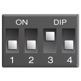 0010-dip-switch.png