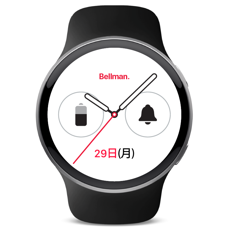 home-clean-watch-face-jp.png