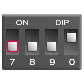 001-868-315-dip-switch.png